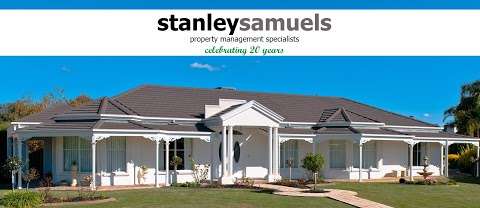 Photo: Stanley Samuels Property Management